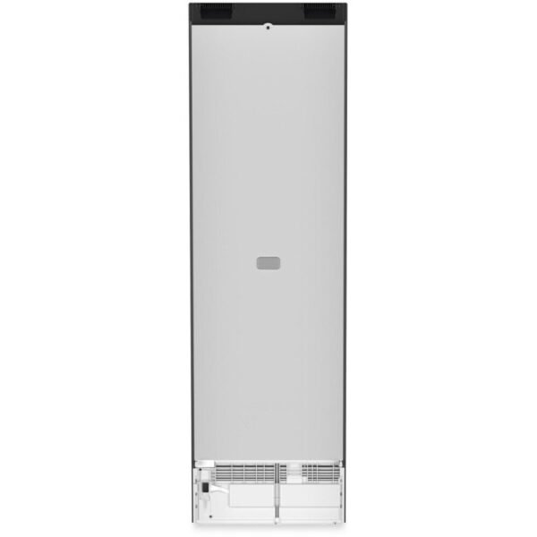 CBNBSD578I.alt12.jpg