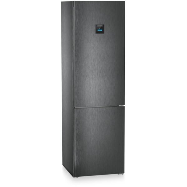 CBNBSD578I.alt1_.jpg