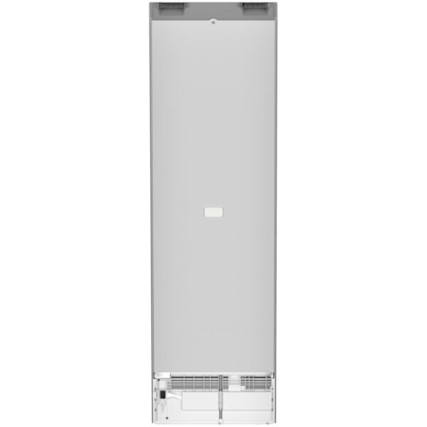 CBNSDA575I.alt9_.jpg CBNSDA575I.alt9_.jpg