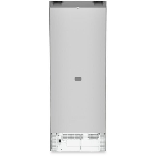 CBNSDB775I.alt10.jpg
