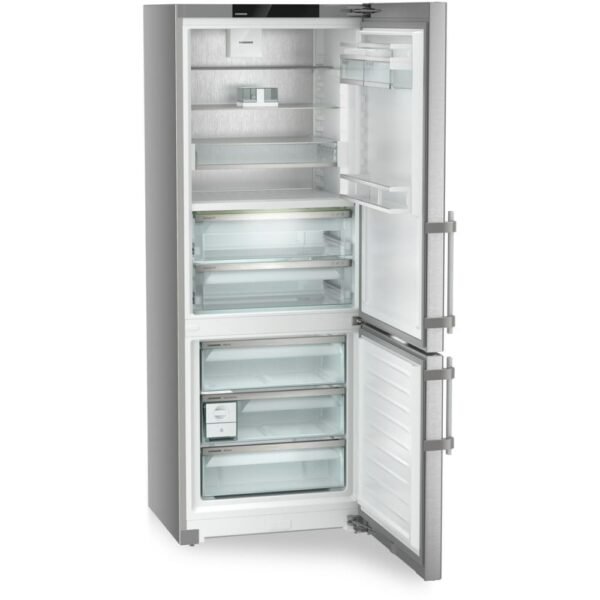 CBNSDB775I.alt3_.jpg