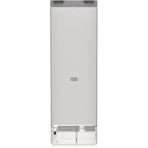 CBNSDC522I.alt8_.jpg