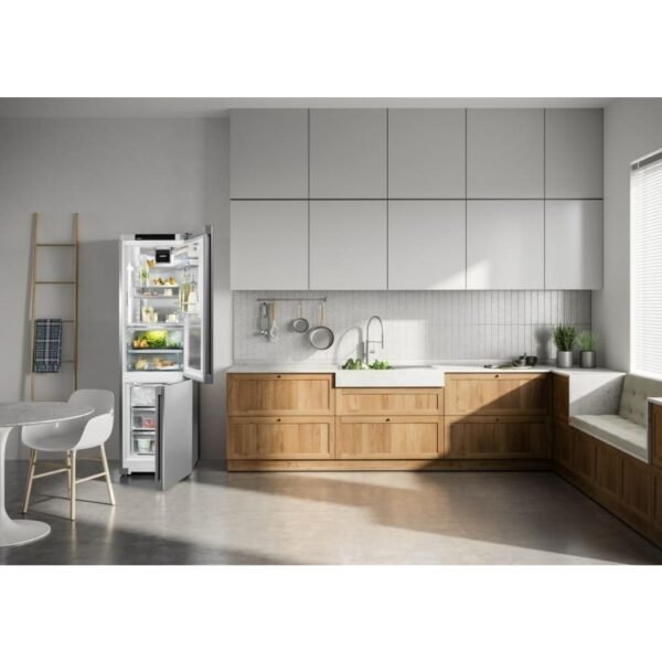 CBNSTB579I.alt3_.jpg CBNSTB579I.alt3_.jpg
