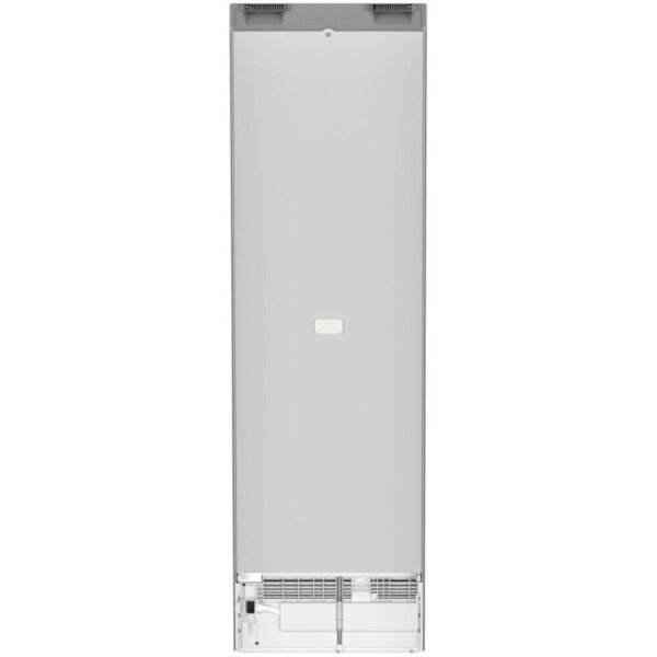 CBNsda5753.alt9_.jpg