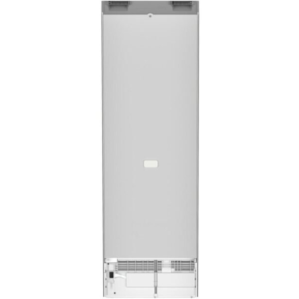 CBNsfc522i.alt9_.jpg CBNsfc522i.alt9_.jpg