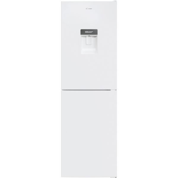 CCT3L517EWWK.jpg