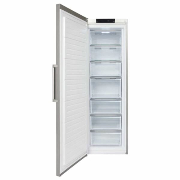 CDA-FF881SC-A_800x800.jpg