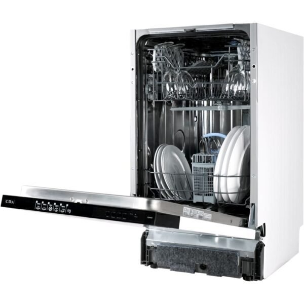CDI4121.alt2_-1.jpg