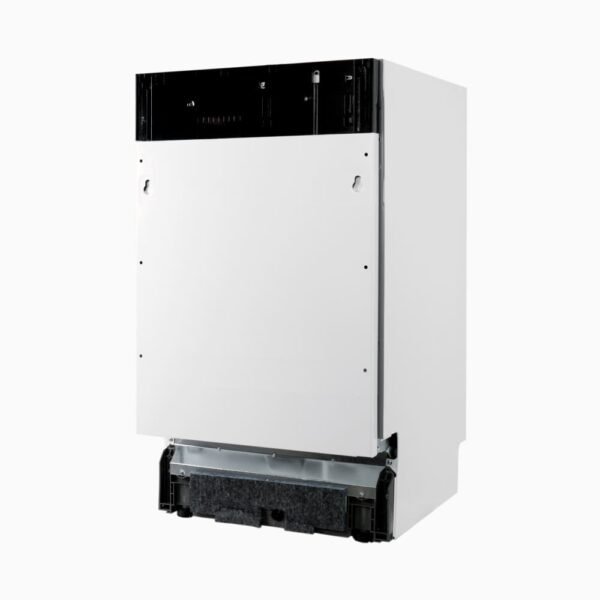 CDI4121.alt3_-1.jpg