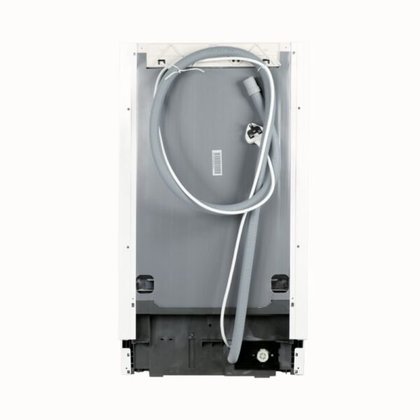 CDI4121.alt4_-1.jpg