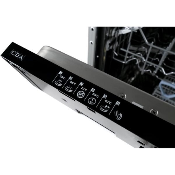 CDI4121.alt5_-1.jpg
