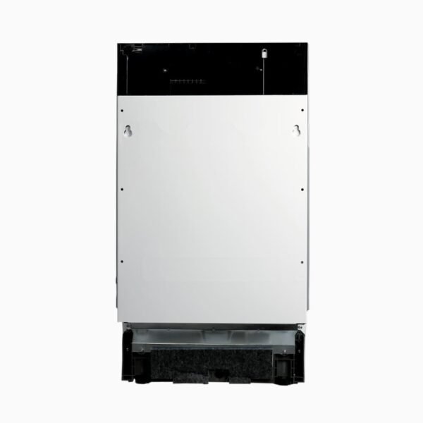 CDI4121.alt8_-1.jpg