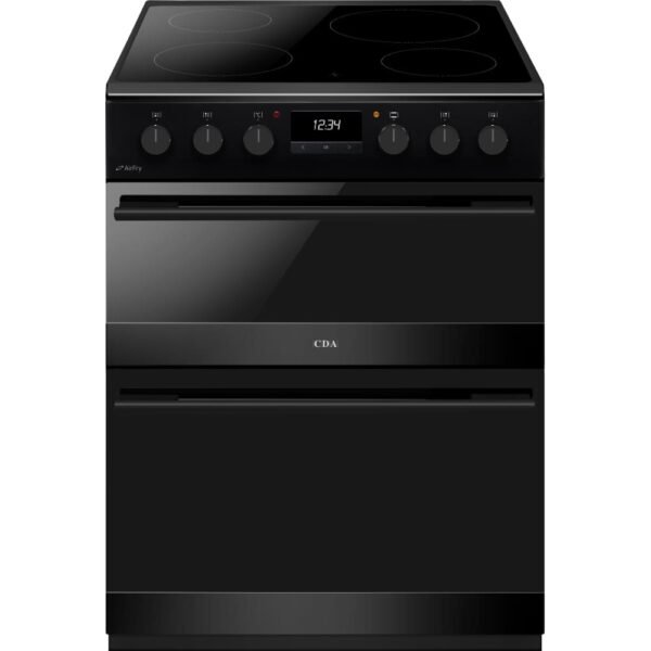 CFC6100MB.jpg