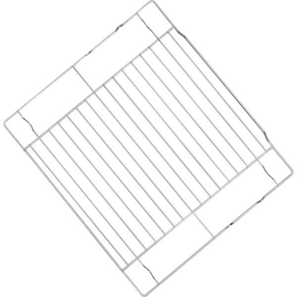 CFC6100MB.alt4_.jpg