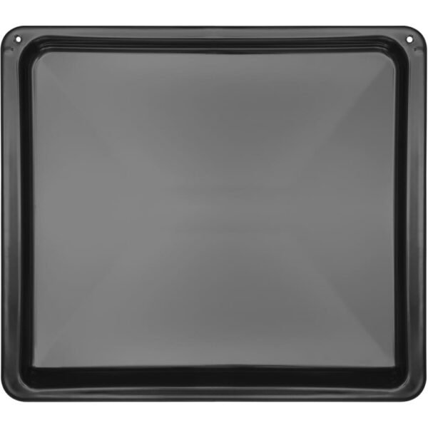 CFC6100MB.alt5_.jpg