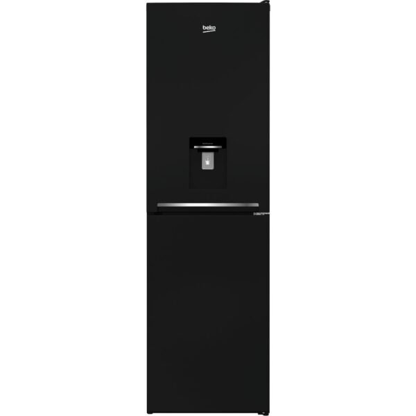 CFG3582DB.alt1_.jpg CFG3582DB.alt1_.jpg