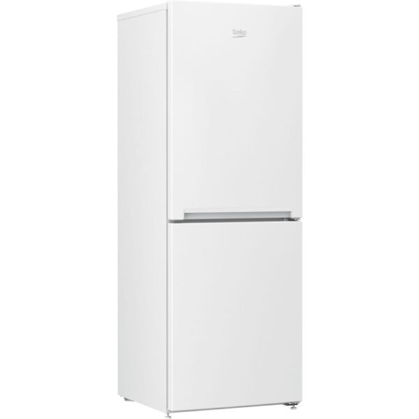 CFG4552W-compressed-1.jpg