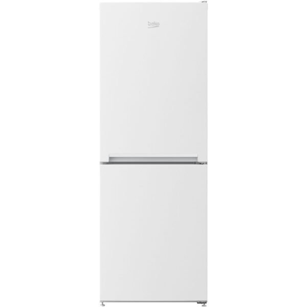 CFG4552W-compressed.jpg