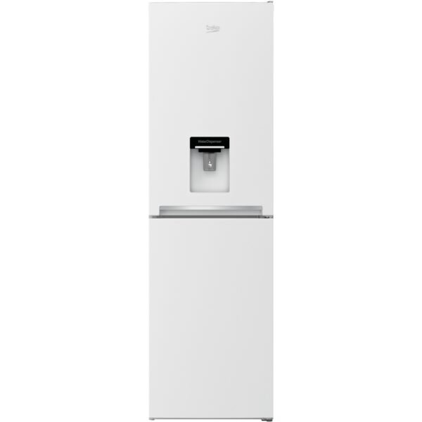 CFG4582DW.jpg