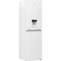 CFG4582DW-compressed.jpg