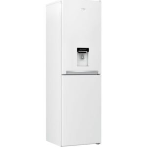 CFG4582DW-compressed.jpg