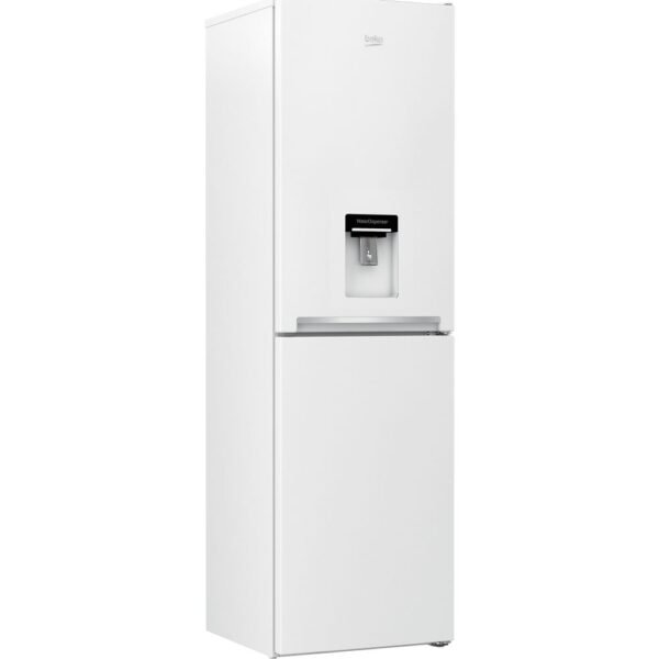 CFG4582DW-compressed.jpg
