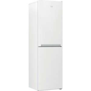 CFG4582W.alt1_.jpg