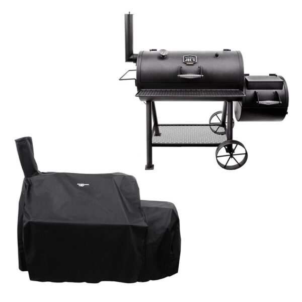 CHARPACK13.jpg CHARPACK13.jpg