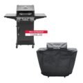 CHARPACK9.jpg