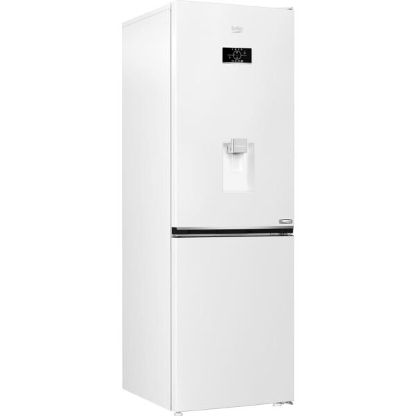 CNB3G4686DVW.alt1_.jpg