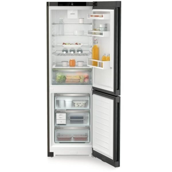 CNBDB5223.alt2_.jpg CNBDB5223.alt2_.jpg