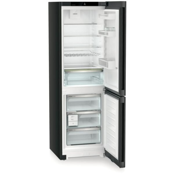 CNBDB5223.alt3_.jpg CNBDB5223.alt3_.jpg
