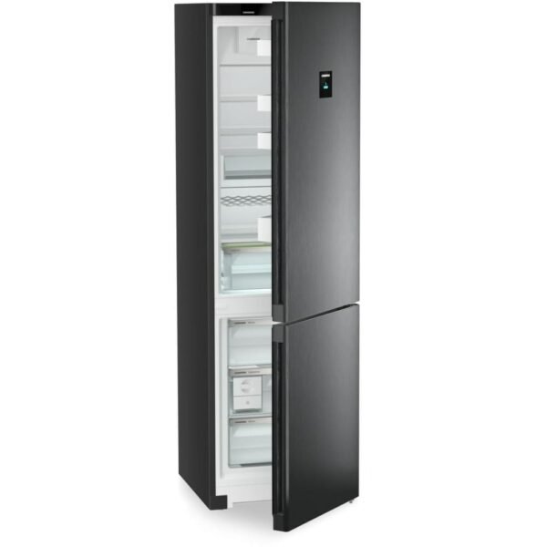 CNBDC573I.alt5_.jpg