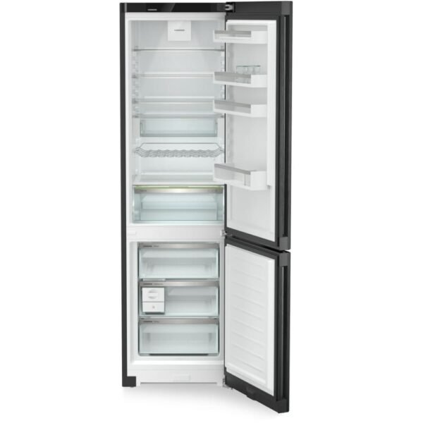 CNBDC573I.alt6_.jpg
