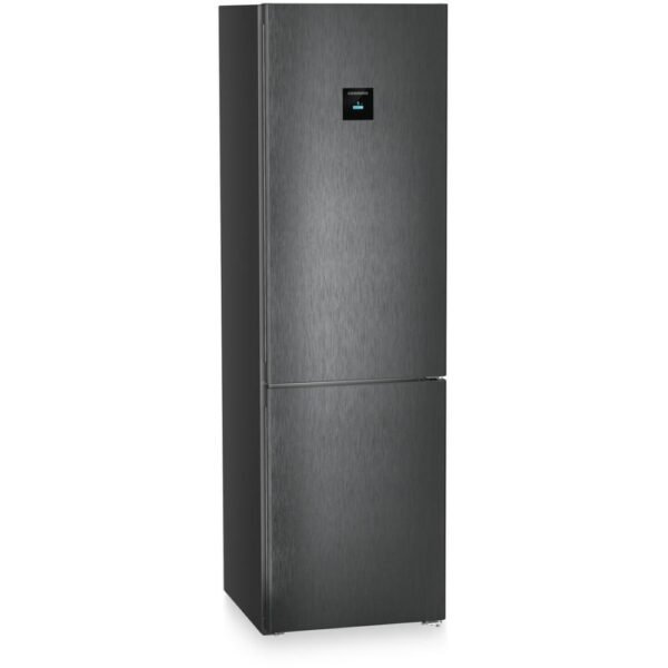 CNBDC573I.alt7_.jpg