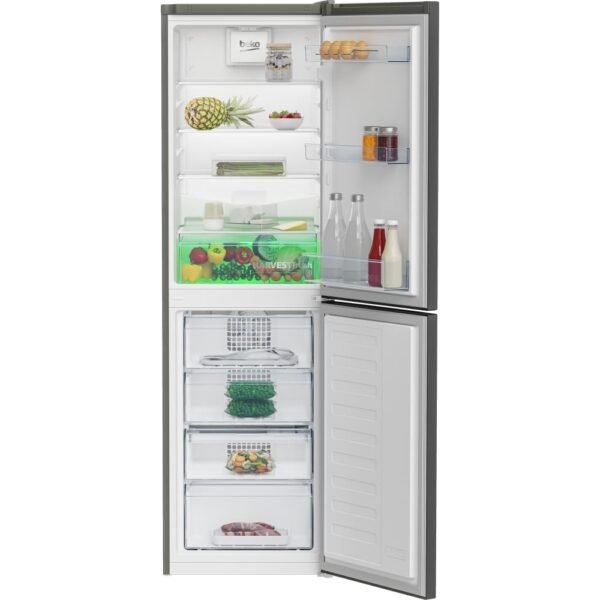 CNG3582VA.alt2_.jpg CNG3582VA.alt2_.jpg