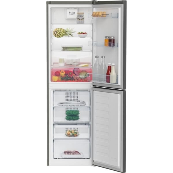 CNG3582VA.alt4_.jpg CNG3582VA.alt4_.jpg