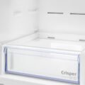 CNG4692S.alt4_.jpg