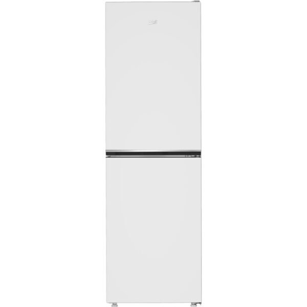 CNG4692W.jpg CNG4692W.jpg