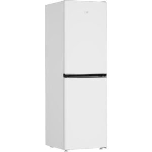 CNG4692W.alt1_.jpg