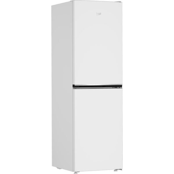 CNG4692W.alt1_.jpg CNG4692W.alt1_.jpg