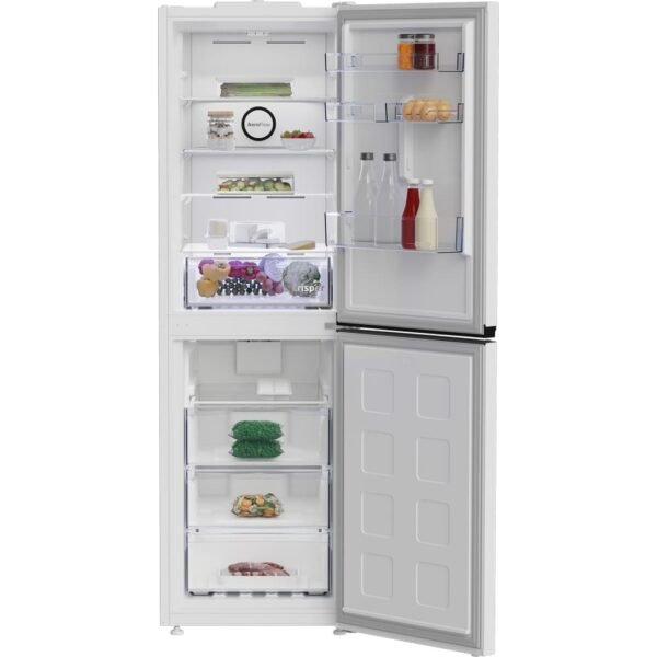 CNG4692W.alt2_.jpg CNG4692W.alt2_.jpg