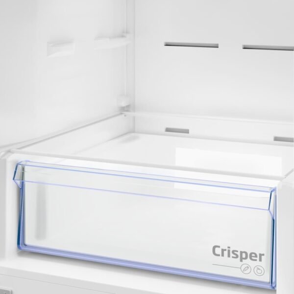 CNG4692W.alt4_.jpg CNG4692W.alt4_.jpg