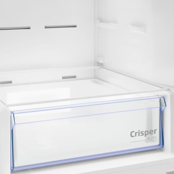 CNG4692W.alt5_.jpg CNG4692W.alt5_.jpg