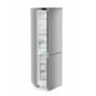 CNSDB5223.alt4_.jpg