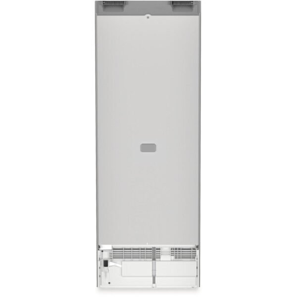CNSFC5023.alt8_.jpg