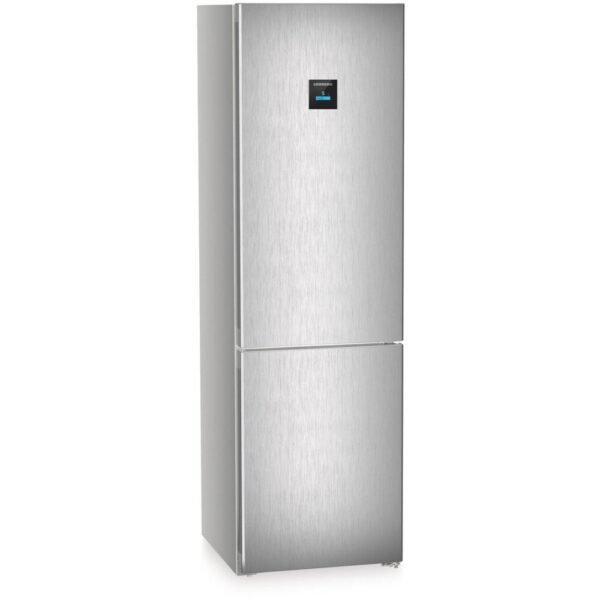 CNSFC574I.alt1_.jpg CNSFC574I.alt1_.jpg