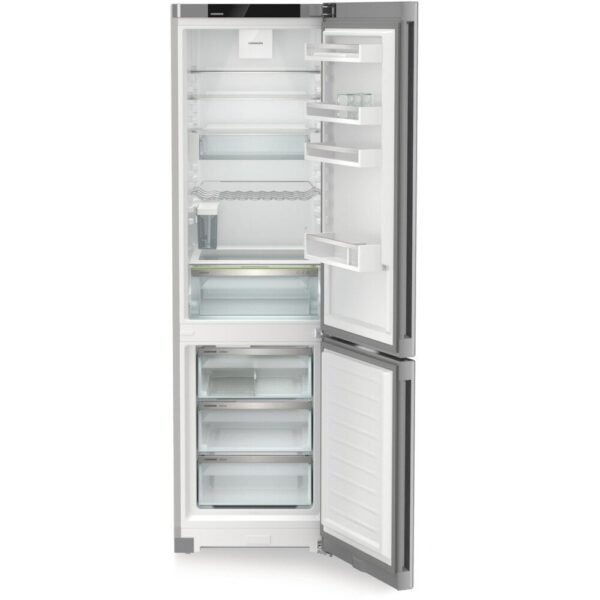 CNSFC574I.alt4_.jpg CNSFC574I.alt4_.jpg