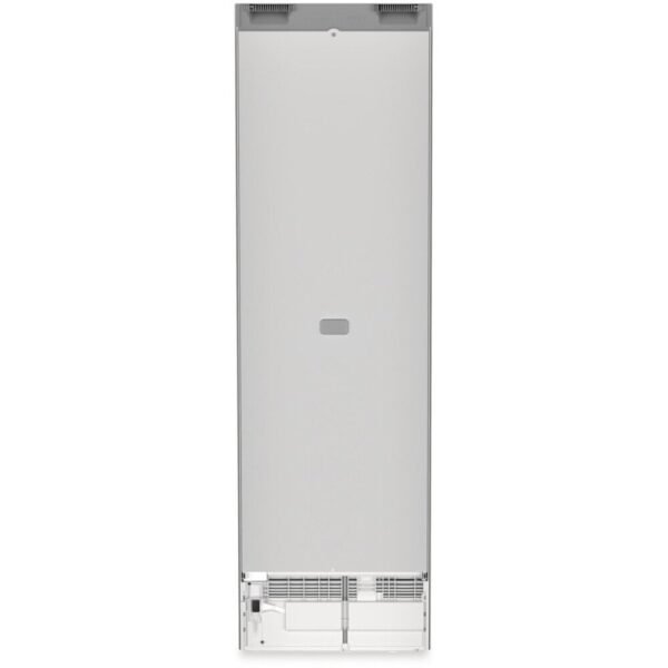 CNSFC574I.alt8_.jpg CNSFC574I.alt8_.jpg