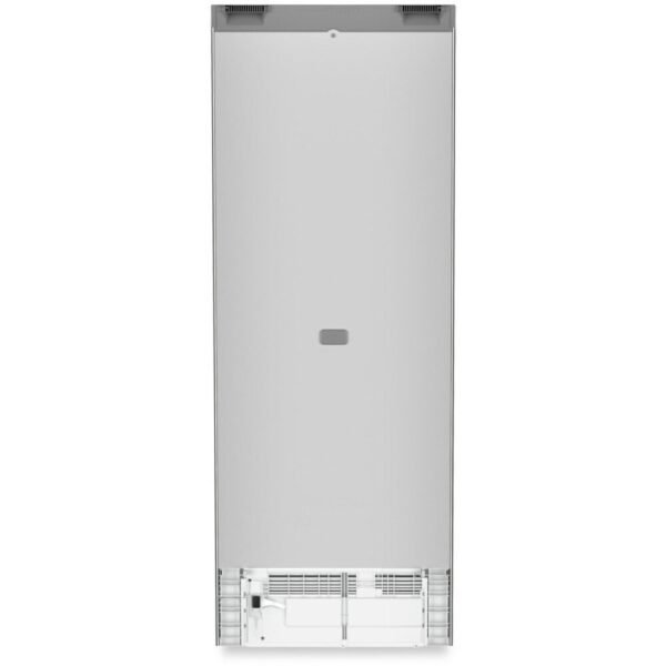 CNSFD7723.alt8_.jpg CNSFD7723.alt8_.jpg